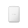 Dysk zewnętrzny SILICON POWER DIAMOND D20 1TB USB3.0 LED/SLIM/ALUMINIUM